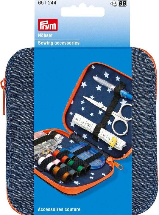 Immagine prodotto Prym Necessario cuc. Viaggio