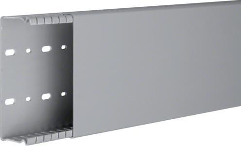 Actual product image Tehalit BA64012007030B (200 cm)