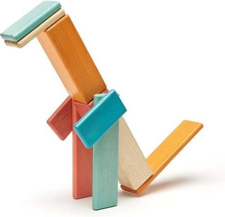 Produktbild Tegu Magnetische