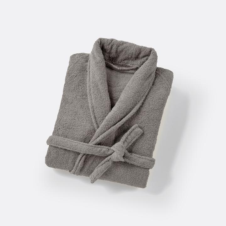 Produktbild La Redoute Interieurs Peignoir (46)