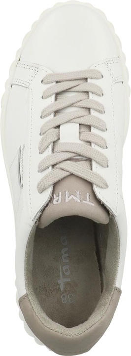 Produktbild Tamaris Sneaker (40)