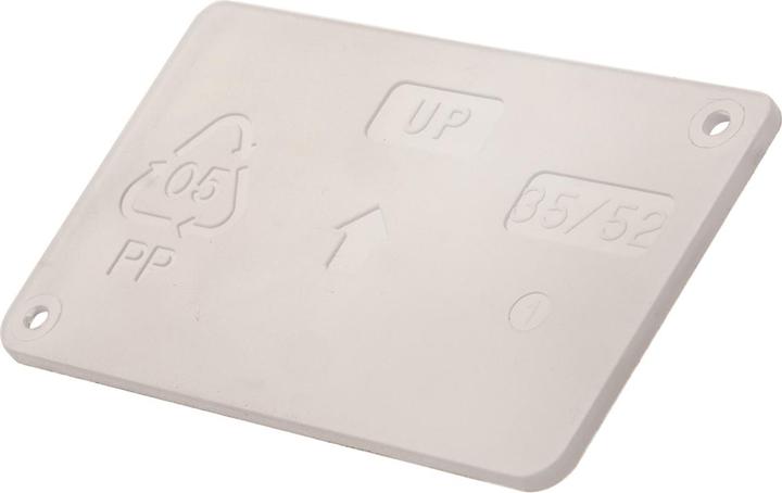 Produktbild Raaco Divider 150-00