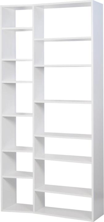 Immagine prodotto Johann Jakob Valsa (108 x 224 cm)