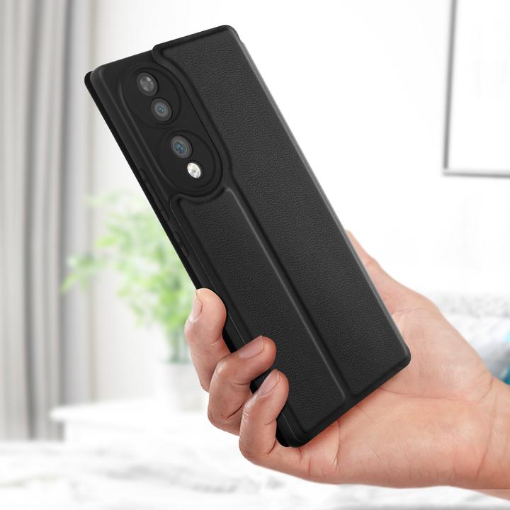 Image du produit My Way Série MWY (Honor 70)