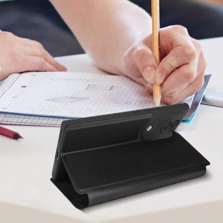 Image du produit My Way Série MWY (Honor 70)