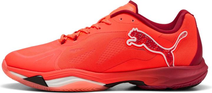 Produktbild Puma Vantage Nitro (46.5)