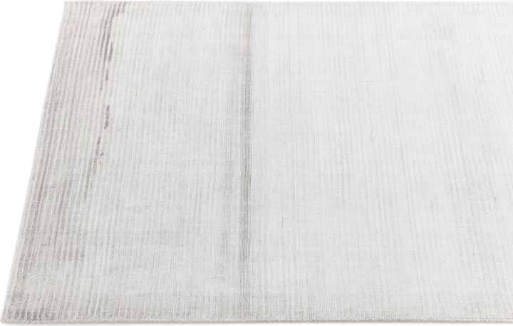 Produktbild Vidal Darya-Indian (79 x 198 cm)