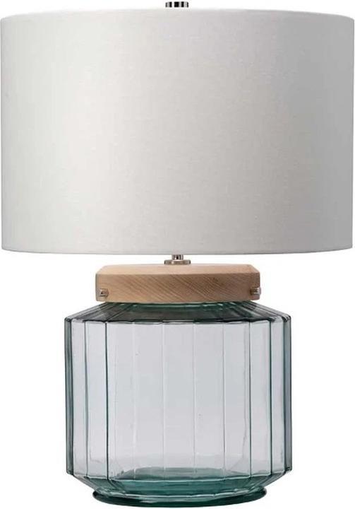 Actual product image Elstead Lighting Luga (E27)