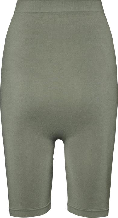 Image du produit Mamalicious MLTIA Short de grossesse sans couture (M, S)