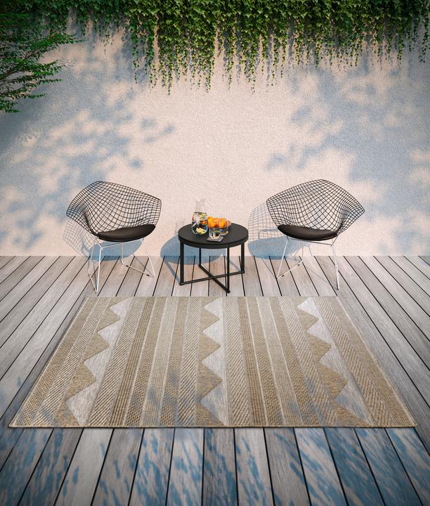 Produktbild Villeroy & Boch Elisabeth (290 x 190 cm)
