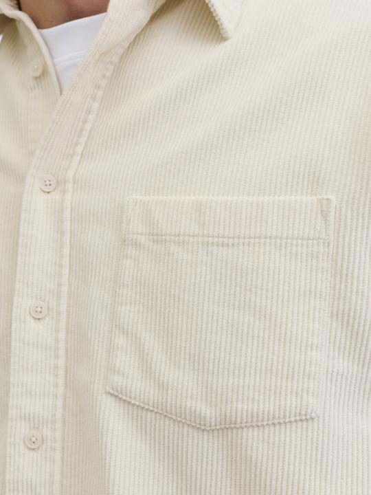 Immagine prodotto Jack & Jones Oversize Fit Hemd Hemd (XS)