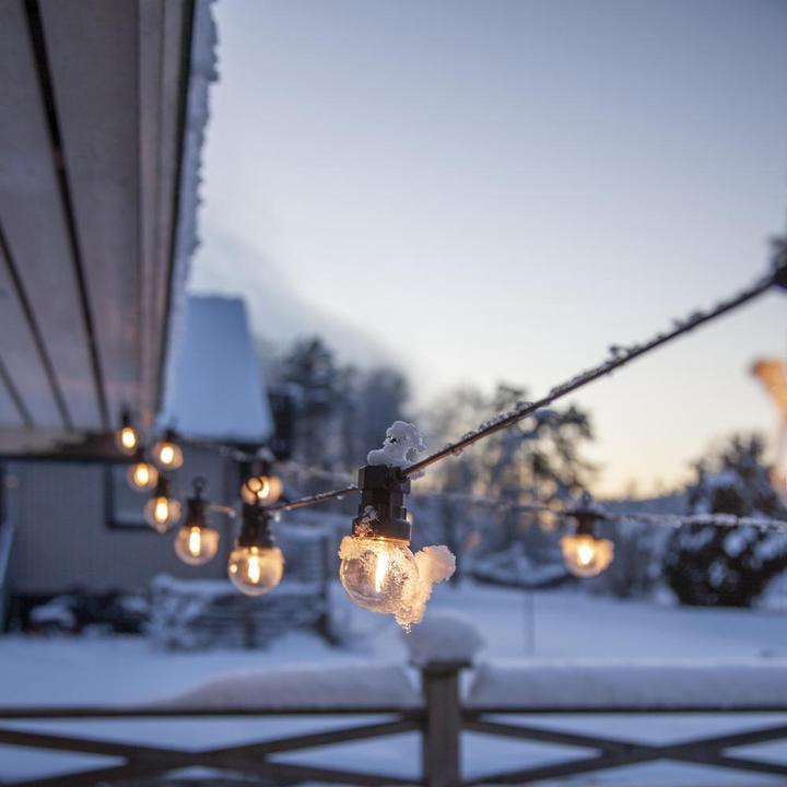 Immagine prodotto Star Trading piccolo circo (5 m)