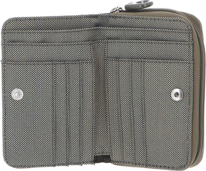 Actual product image Mandarina Duck MD20 S Purse