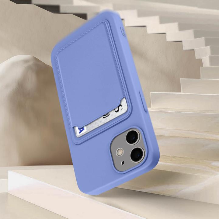 Produktbild Forcell 4CB Series (Apple iPhone 12 Pro)