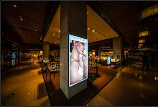 Produktbild Venus Optic Festbrennweite 11 mm F/4.5 FF RL (Nikon Z, Vollformat)