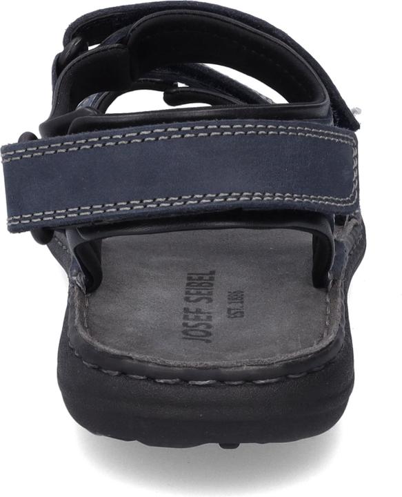 Produktbild Josef Seibel 27309-TE86 (44)