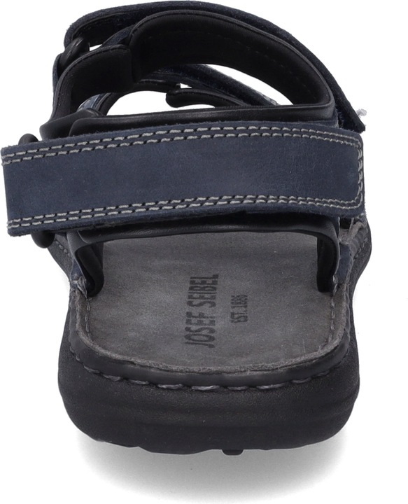 Actual product image Josef Seibel 27309-TE86 (40)
