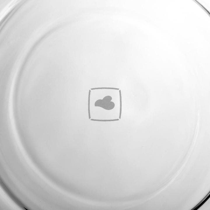 Image du produit Leonardo Bouilloire Tè per te