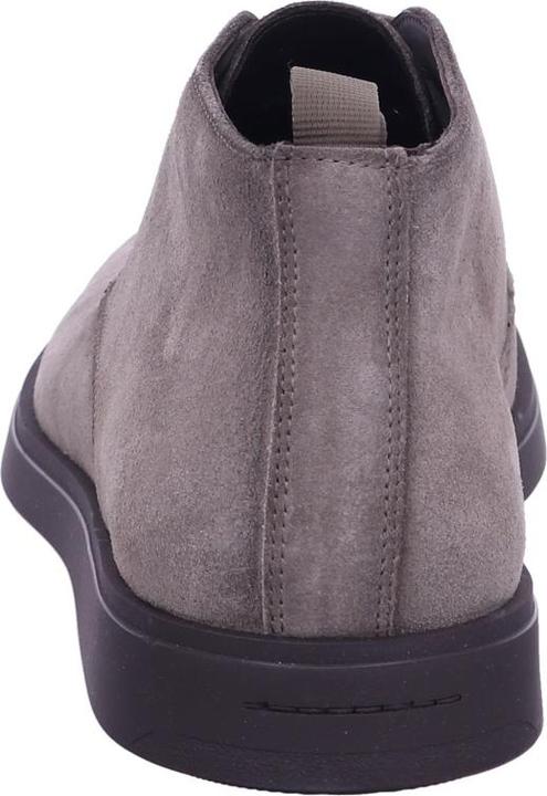 Image du produit Lloyd NOMAD 325 (41)