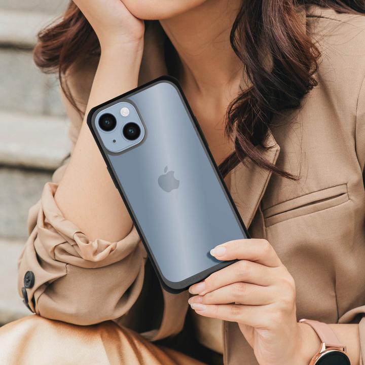 Immagine prodotto Supcase Unicorn Beetle Serie Slim