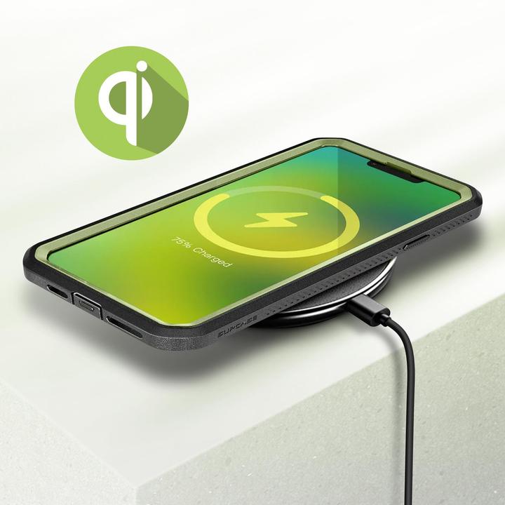 Immagine prodotto Supcase Unicorn Beetle Serie Pro (Apple iPhone 14 Plus)