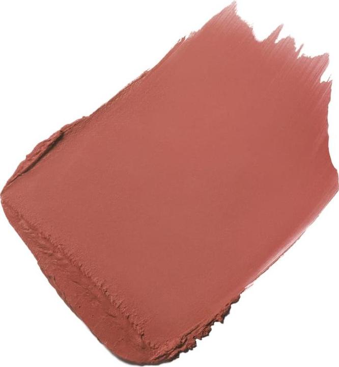 Immagine prodotto Chanel Rouge Allure Velvet Luminous Matte Lip Colour 78 Inimitable (78 Inimitabile)
