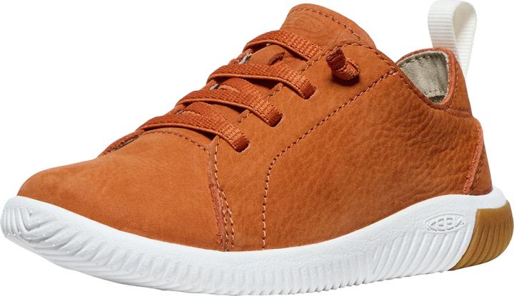 Produktbild Keen C Knx Lace (24)