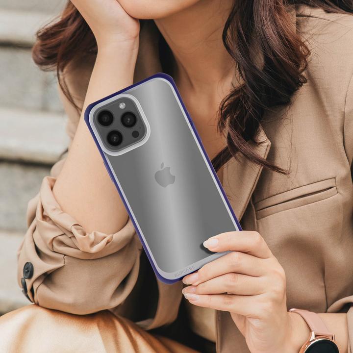 Image du produit Supcase Unicorn Beetle Slim Series (Apple iPhone 14 Pro)