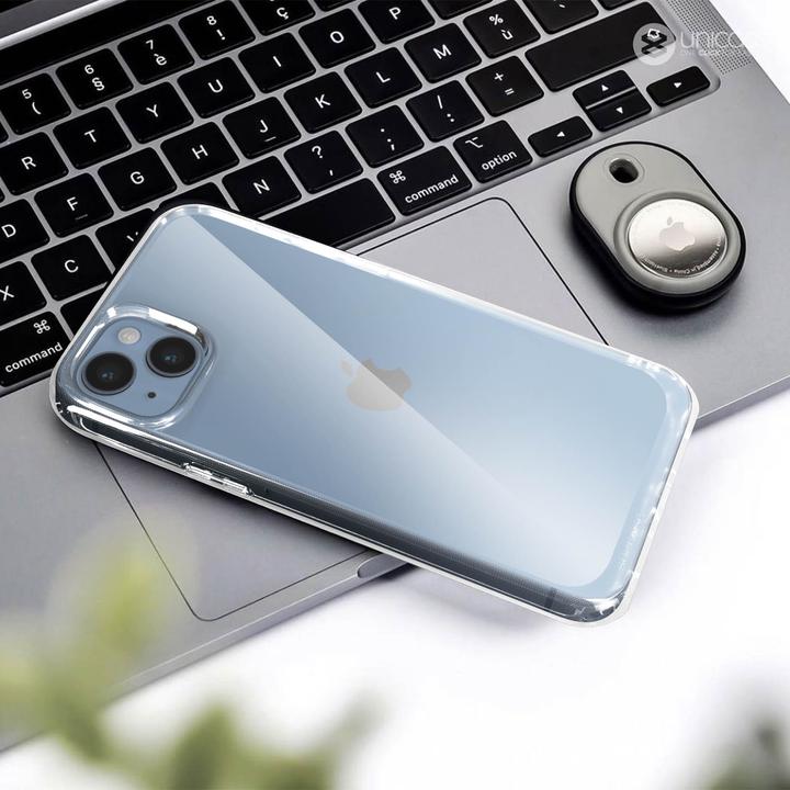 Produktbild Supcase Unicorn Beetle Slim Series