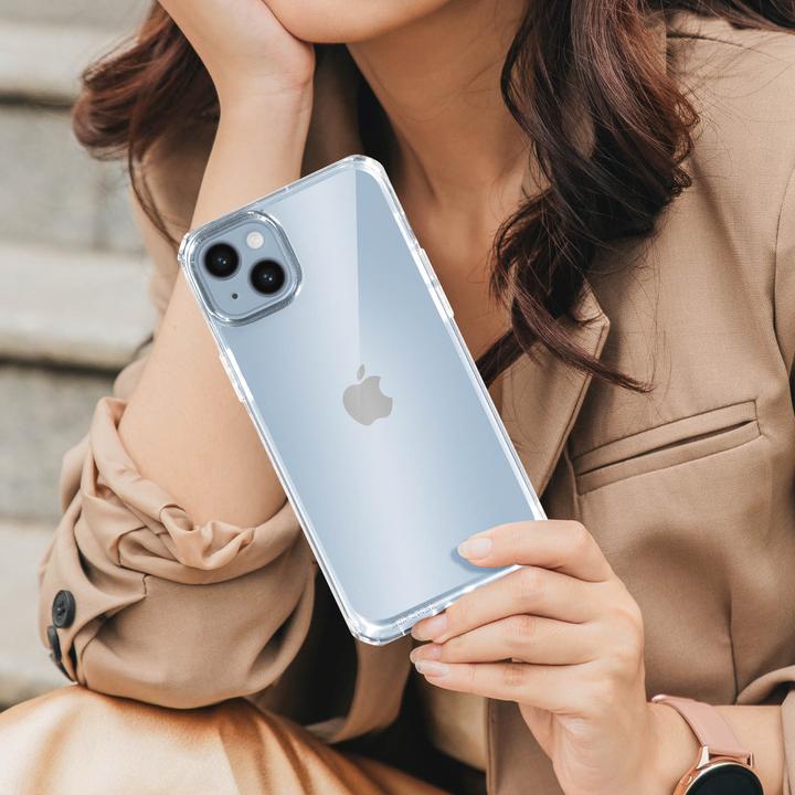 Produktbild Supcase Unicorn Beetle Slim Series