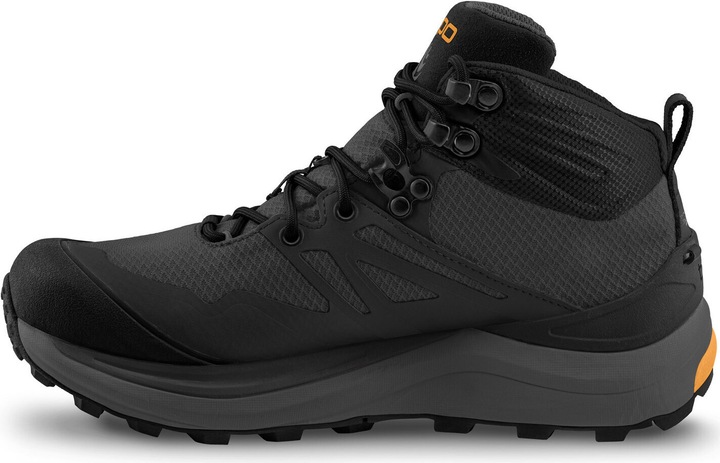 Produktbild Topo Athletic Trailventure 2 WP (47.5)