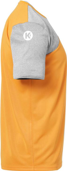 Immagine prodotto Kempa MAGLIA CORE 2.0 (3XL)