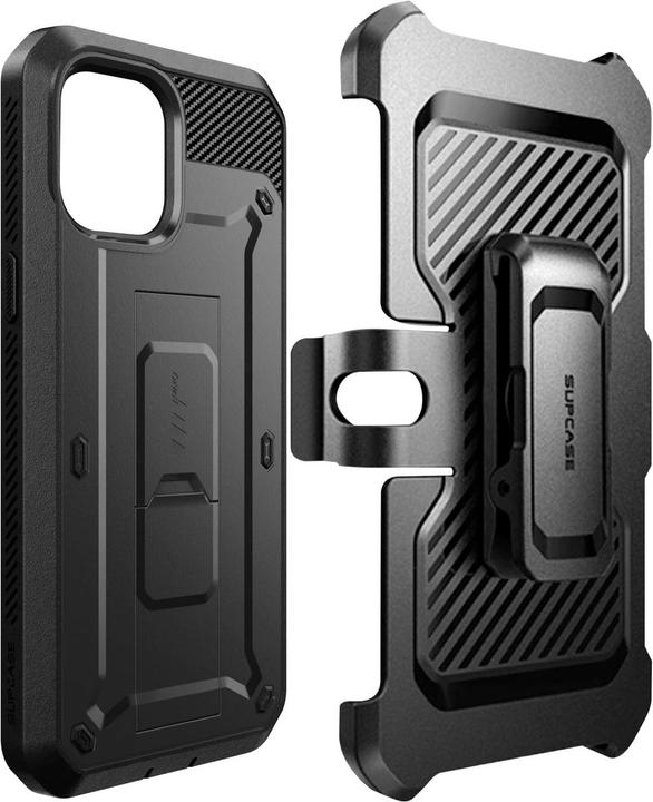 Image du produit Supcase Unicorn Beetle Pro Series (Apple iPhone 14 Plus)