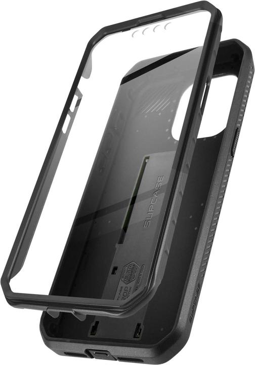Image du produit Supcase Unicorn Beetle Pro Series (Apple iPhone 14 Plus)