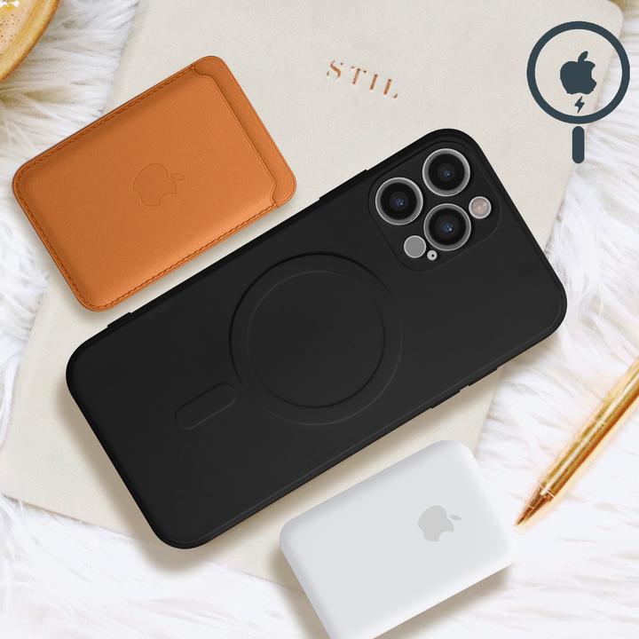 Immagine prodotto Avizar Serie di copertine Mag