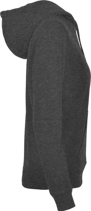 Produktbild Build Your Brand Basic Kapuzenpullover (S)