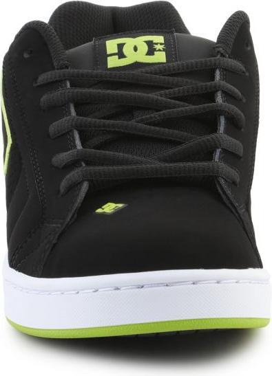 Image du produit DC Shoes Schuhe Schuhe Net (42.5)