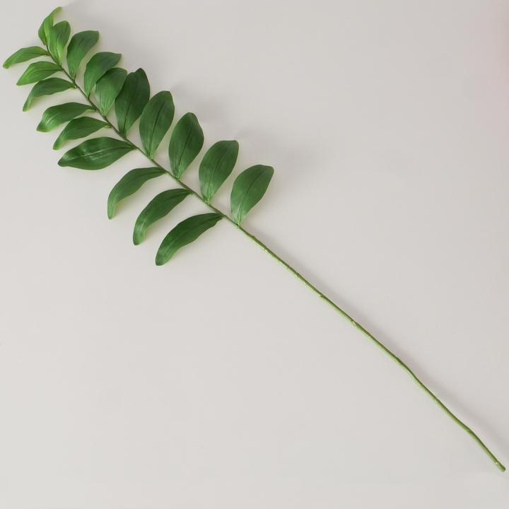 Image du produit Boltze Home Branche décorative