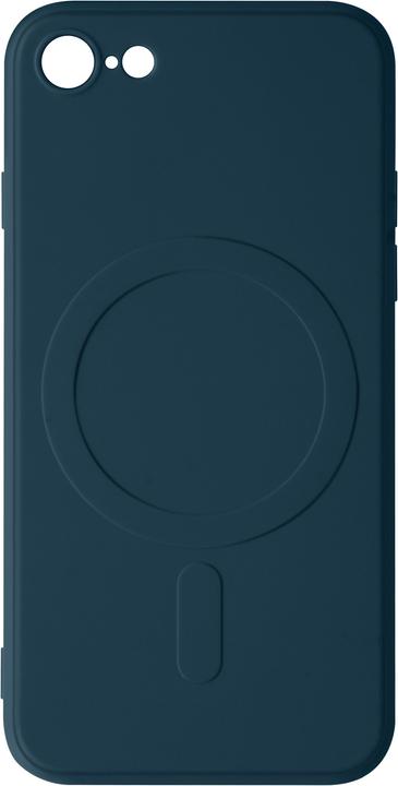 Produktbild Avizar Mag Cover Series (Apple iPhone SE (3rd Gen))