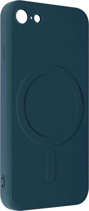 Produktbild Avizar Mag Cover Series (Apple iPhone SE (3rd Gen))
