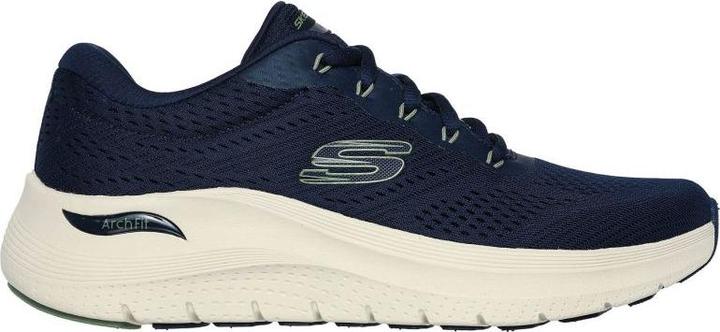 Immagine prodotto Skechers Sneaker 232700 NVY (46)