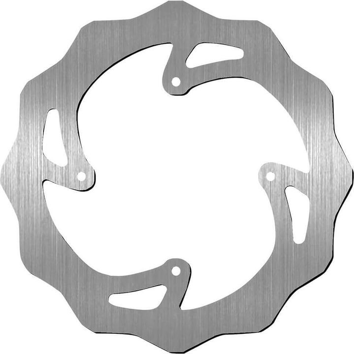 Actual product image SBS 5074