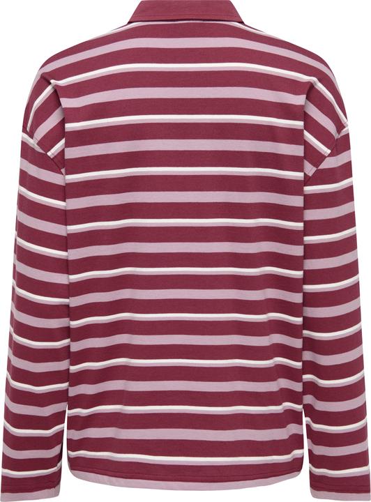 Produktbild JdY JDYLINE Polo Polo (M)