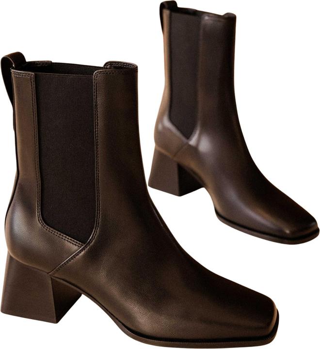 Image du produit Bobbies Loïs (38)