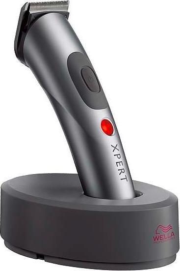 Produktbild Wella Xpert