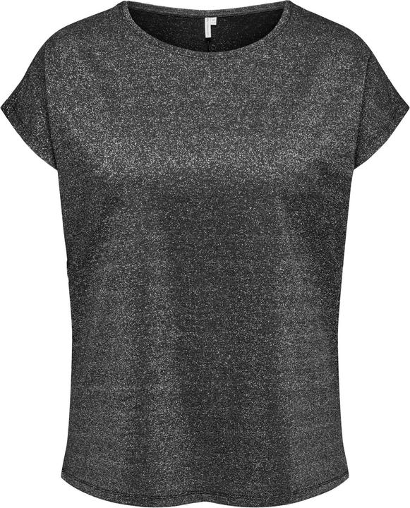 Produktbild Only CARMOSTER Top Top (46, 48)