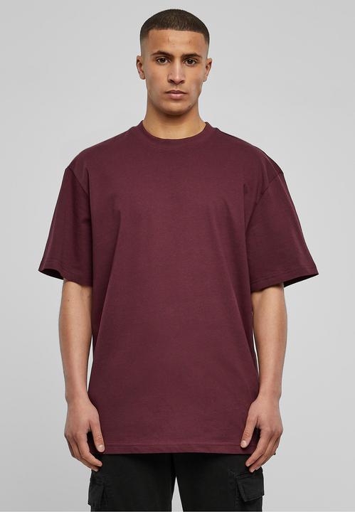 Produktbild Urban Classics Tall Tee - 3972 (S)