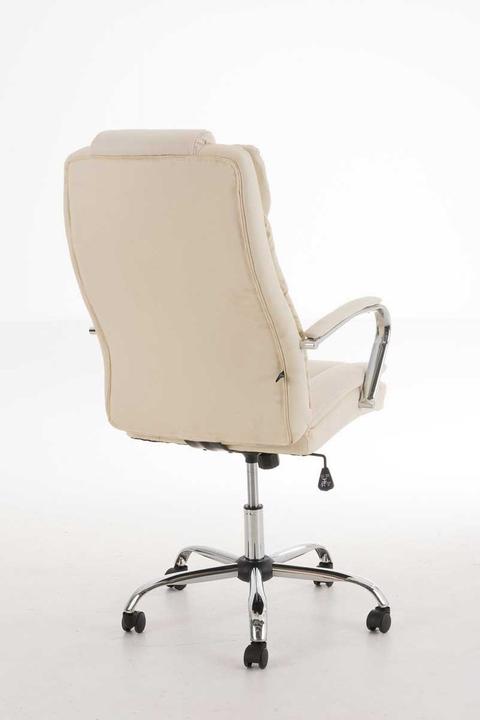 Image du produit CLP BIG Xanthos