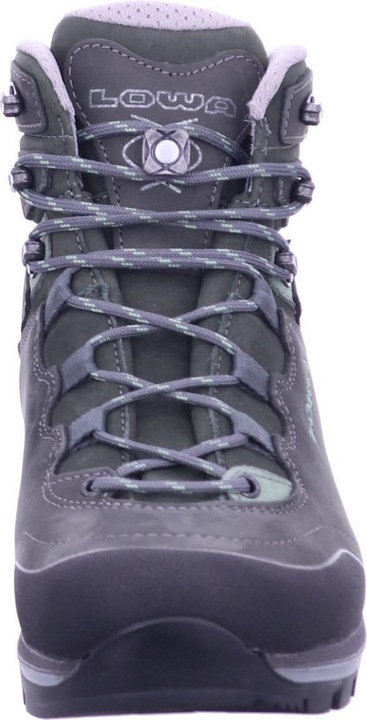 Actual product image Lowa Lady Light Gtx (42.5)