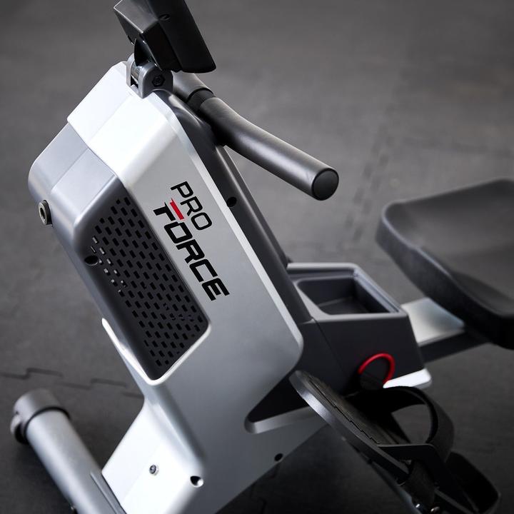 Produktbild Hammer Fitness Pro Force II